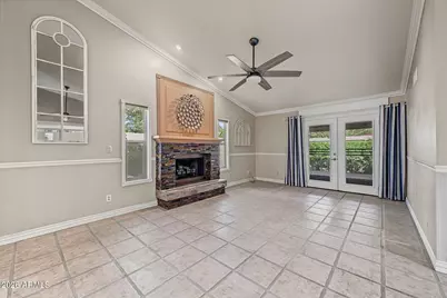 1347 N Los Altos Drive, Chandler, AZ 85224 - Photo 3
