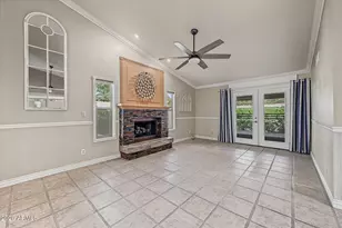 1347 N Los Altos Dr, Chandler, AZ 85224 - Photo 3