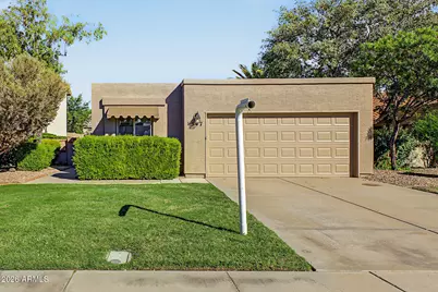 1347 N Los Altos Drive, Chandler, AZ 85224 - Photo 13
