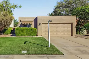 1347 N Los Altos Dr, Chandler, AZ 85224 - Photo 13