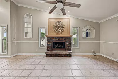 1347 N Los Altos Drive, Chandler, AZ 85224 - Photo 17