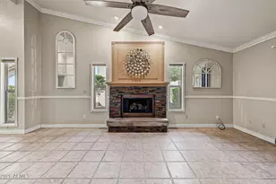 1347 N Los Altos Dr, Chandler, AZ 85224 - Photo 17