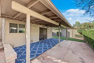 1347 N Los Altos Dr, Chandler, AZ 85224 - Photo 31
