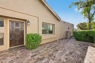 1347 N Los Altos Dr, Chandler, AZ 85224 - Photo 35