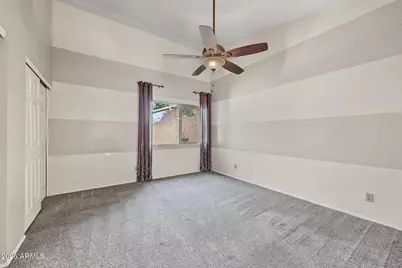 1347 N Los Altos Drive, Chandler, AZ 85224 - Photo 23