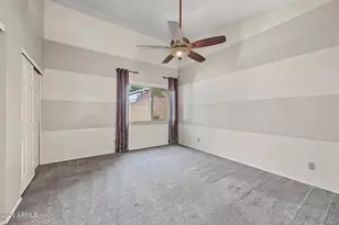 1347 N Los Altos Dr, Chandler, AZ 85224 - Photo 23