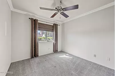 1347 N Los Altos Drive, Chandler, AZ 85224 - Photo 25
