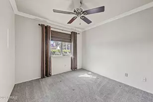 1347 N Los Altos Dr, Chandler, AZ 85224 - Photo 25