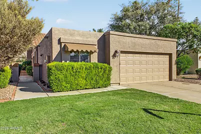 1347 N Los Altos Drive, Chandler, AZ 85224 - Photo 1