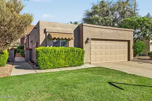 1347 N Los Altos Dr, Chandler, AZ 85224 - Photo 1