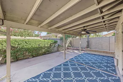 1347 N Los Altos Drive, Chandler, AZ 85224 - Photo 11