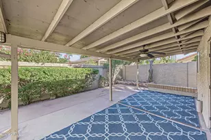 1347 N Los Altos Dr, Chandler, AZ 85224 - Photo 11