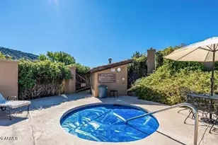 468 Tanglewood Trail, Sedona, AZ 86351 - Photo 43