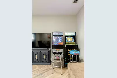468 Tanglewood Trail, Sedona, AZ 86351 - Photo 23