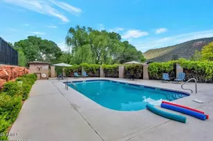 468 Tanglewood Trail, Sedona, AZ 86351 - Photo 45