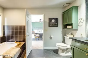 468 Tanglewood Trail, Sedona, AZ 86351 - Photo 11