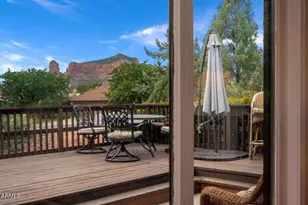 468 Tanglewood Trail, Sedona, AZ 86351 - Photo 31