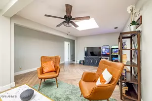 468 Tanglewood Trail, Sedona, AZ 86351 - Photo 21