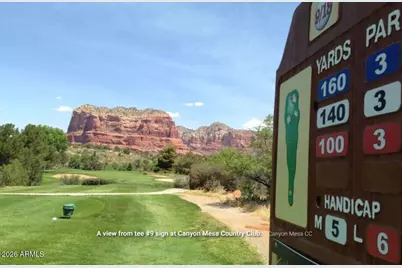 468 Tanglewood Trail, Sedona, AZ 86351 - Photo 41