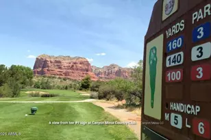 468 Tanglewood Trail, Sedona, AZ 86351 - Photo 41