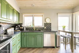 468 Tanglewood Trail, Sedona, AZ 86351 - Photo 3