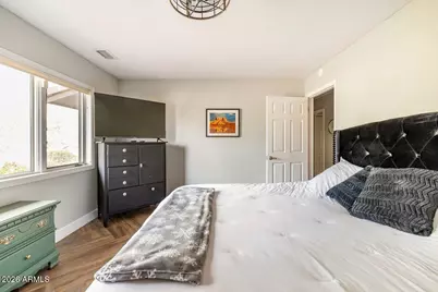 468 Tanglewood Trail, Sedona, AZ 86351 - Photo 25