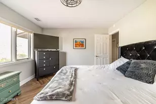 468 Tanglewood Trail, Sedona, AZ 86351 - Photo 25