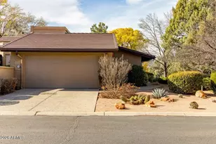468 Tanglewood Trail, Sedona, AZ 86351 - Photo 39