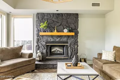 468 Tanglewood Trail, Sedona, AZ 86351 - Photo 17