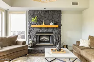 468 Tanglewood Trail, Sedona, AZ 86351 - Photo 17