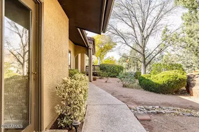 468 Tanglewood Trail, Sedona, AZ 86351 - Photo 37