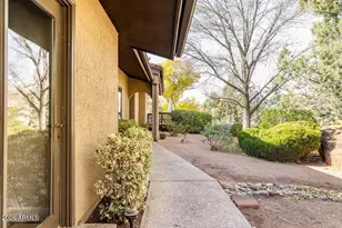468 Tanglewood Trail, Sedona, AZ 86351 - Photo 37