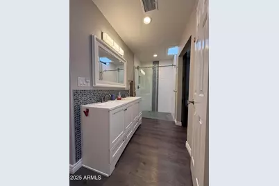 25208 S Angora Court, Sun Lakes, AZ 85248 - Photo 21