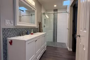 25208 S Angora Ct, Sun Lakes, AZ 85248 - Photo 21