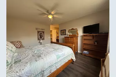 25208 S Angora Court, Sun Lakes, AZ 85248 - Photo 19