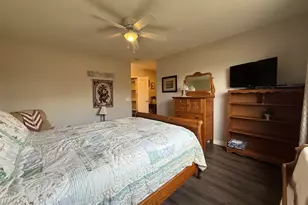 25208 S Angora Ct, Sun Lakes, AZ 85248 - Photo 19