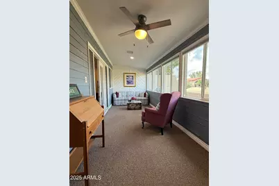 25208 S Angora Court, Sun Lakes, AZ 85248 - Photo 11