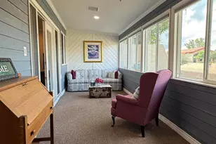 25208 S Angora Ct, Sun Lakes, AZ 85248 - Photo 11