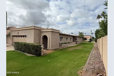 25208 S Angora Court, Sun Lakes, AZ 85248 - Photo 3
