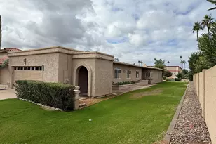 25208 S Angora Ct, Sun Lakes, AZ 85248 - Photo 3