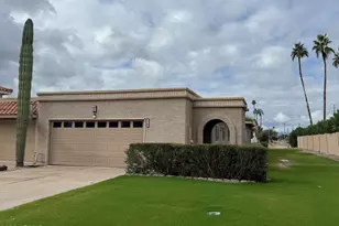 25208 S Angora Ct, Sun Lakes, AZ 85248 - Photo 1
