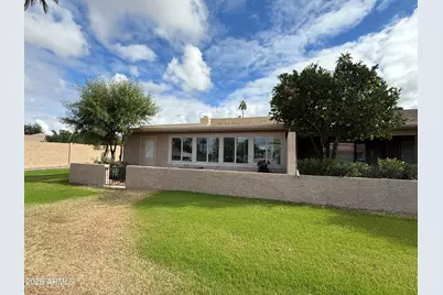 25208 S Angora Court, Sun Lakes, AZ 85248 - Photo 13