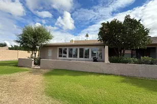 25208 S Angora Ct, Sun Lakes, AZ 85248 - Photo 13
