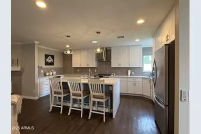 25208 S Angora Court, Sun Lakes, AZ 85248 - Photo 5