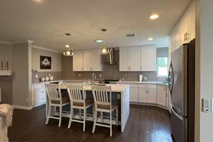 25208 S Angora Ct, Sun Lakes, AZ 85248 - Photo 5