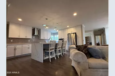 25208 S Angora Court, Sun Lakes, AZ 85248 - Photo 7
