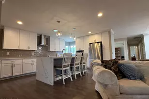 25208 S Angora Ct, Sun Lakes, AZ 85248 - Photo 7