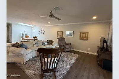 25208 S Angora Court, Sun Lakes, AZ 85248 - Photo 9