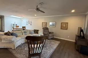 25208 S Angora Ct, Sun Lakes, AZ 85248 - Photo 9