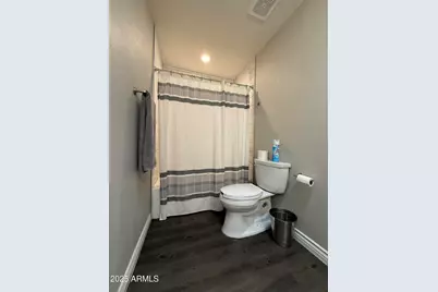 25208 S Angora Court, Sun Lakes, AZ 85248 - Photo 17